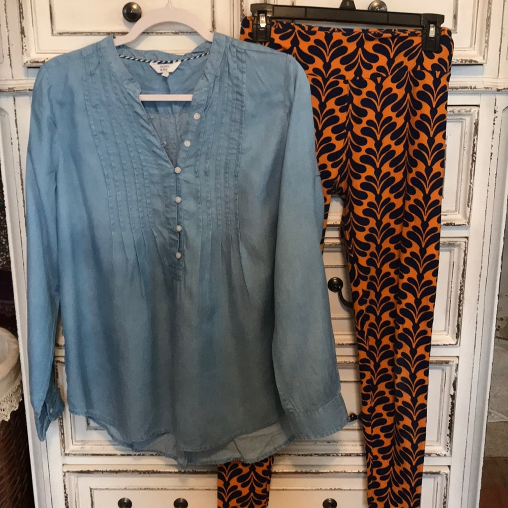 Women’s 2pc set